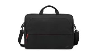 Torba- Torba do laptopa Lenovo ThinkPad Essential Topload (Eco) 16 cali 4X41C12469