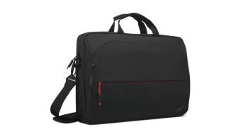 Torba- Torba do laptopa Lenovo ThinkPad Essential Topload (Eco) 16 cali 4X41C12469