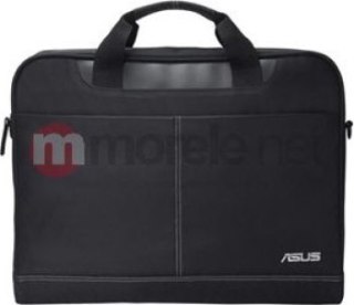 Torba do laptopa ASUS NEREUS 16 90-XB4000BA00010-