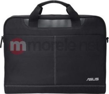 Torba do laptopa ASUS NEREUS 16 90-XB4000BA00010-