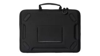 Torba do laptopa HP Always On Black 11,6" Harden 1D3D0AA