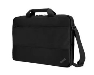 Torba do laptopa Lenovo ThinkPad Basic 15,6 4X40Y95214