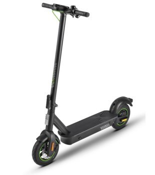 Acer Electrical Scooter 5 Advance czarna AES025