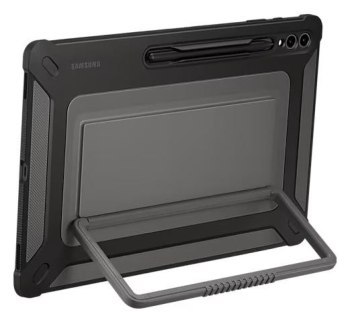 Samsung Outdoor Cover do Galaxy Tab S9 Ultra black