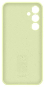 Samsung Silicone Cover do A55 5G A556 lime