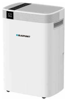 Blaupunkt ADH601 biały