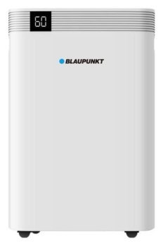 Blaupunkt ADH601 biały