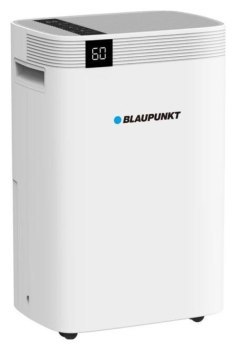 Blaupunkt ADH601 biały