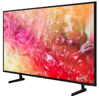 Samsung UE50DU7172U