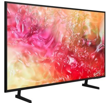 Samsung UE50DU7172U