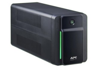 UPS APC BVX900LI