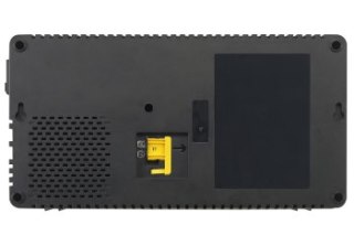 UPS APC BV500I