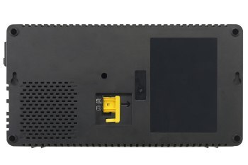 UPS APC BV500I