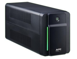 Zasilacz UPS APC BX750MI