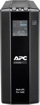 Zasilacz UPS APC BR1600MI