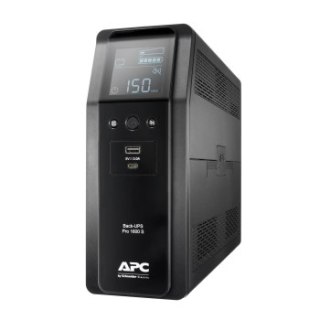 Zasilacz UPS APC BR1600SI