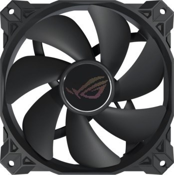 ASUS ROG STRIX XF 120