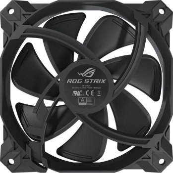 ASUS ROG STRIX XF 120