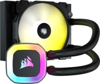 Corsair H55 RGB 120mm CW-9060052-WW