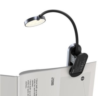 Baseus Mini Clip Lamp