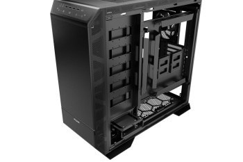 Be quiet! koszyk HDD - Cage 2