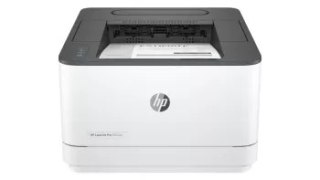 Drukarka laserowa monochromatyczna HP LaserJet Pro 3002dw - 3G652F