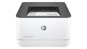 Drukarka laserowa monochromatyczna HP LaserJet Pro 3002dw - 3G652F