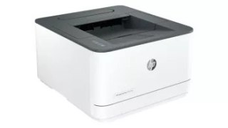 Drukarka laserowa monochromatyczna HP LaserJet Pro 3002dw - 3G652F