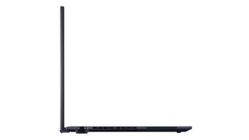 Laptop ASUS ExpertBook B5 B5404CVA-Q50056X i5-1335U 14" WUXGA 32GB 512SSD W11Pro