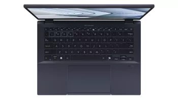 Laptop ASUS ExpertBook B5 B5404CVA-Q50056X i5-1335U 14" WUXGA 32GB 512SSD W11Pro