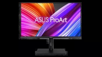 Monitor ASUS ProArt Display PA328QV