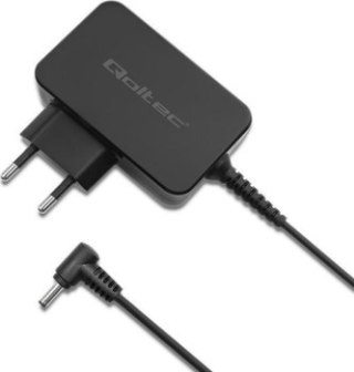 Qoltec do Lenovo 20W | 5V | 4A | 3.5*1.35