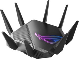 Router ASUS GT-AXE11000 (GT-AXE11000)