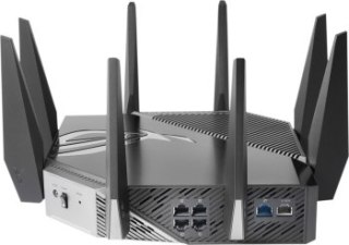 Router ASUS GT-AXE11000 (GT-AXE11000)