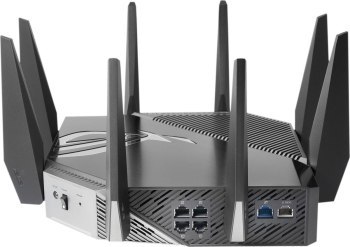 Router ASUS GT-AXE11000 (GT-AXE11000)