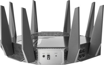 Router ASUS GT-AXE11000 (GT-AXE11000)