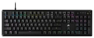 Corsair K70 Core Black