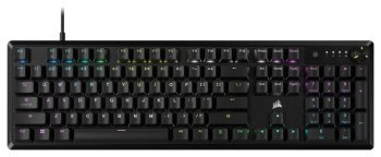 Corsair K70 Core Black