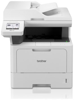 Drukarka Brother MFC-L5710DWRE1