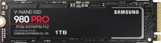 Dysk SSD Samsung 980 PRO MZ-V8P1T0BW 1TB M.2