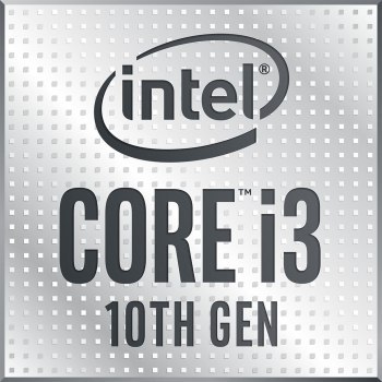 PROCESOR CORE i3-10100 4.30GHz FC-LGA14C