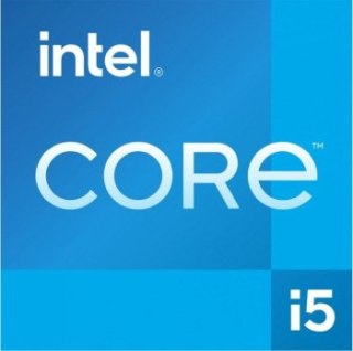 PROCESOR Intel Core i5-12500 18M Cache to 4.60GHz