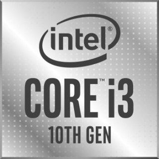 Procesor Intel Core i3-10105 (6M Cache, up to 4.40 GHz) Tray