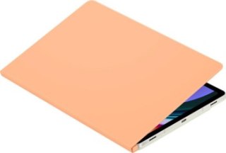 Samsung Smart Book Cover do Tab S10+ / S9+ /S9+ FE pomarańczowy