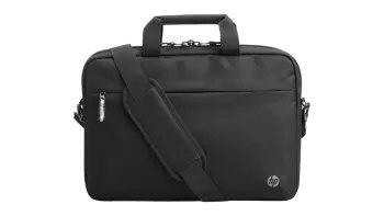 Torba - Torba do laptopa HP Renew Business 14,1 3E5F9AA