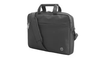 Torba - Torba do laptopa HP Renew Business 14,1 3E5F9AA