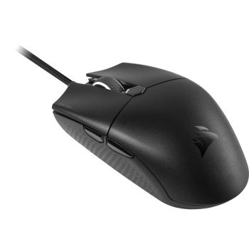 Corsair KATAR Pro XT