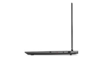 Laptop Lenovo LOQ 15ARP9 83JC0084PB R7 7435HS 15,6" FHD 144Hz 24GB 1000SSD RTX4070 DLSS 3 W11