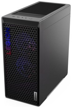 Lenovo Legion T5 Core i5-14600KF | 32GB | 1TB | Win11Home | RTX4070Ti