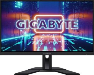 Monitor GIGABYTE LED 27 M27Q X 240Hz